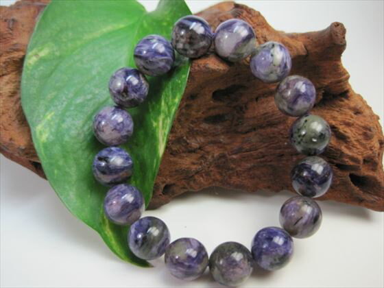 ڥ֥쥹åȡ ʼAA130.2mmڰʪ