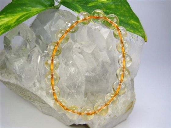 ڥ֥쥹åȡŷȥ10.20.2mmڰʪ