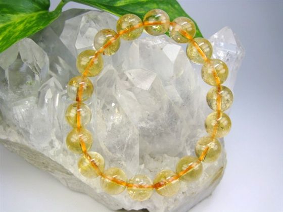 ڥ֥쥹åȡŷȥ110.2mmڰʪ