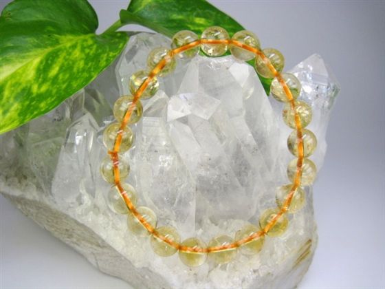 ڥ֥쥹åȡŷȥ9.10.2mmڰʪ