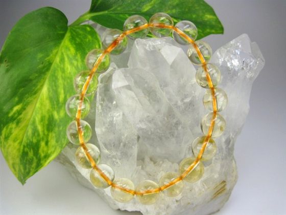 ڥ֥쥹åȡŷȥ100.2mmڰʪ