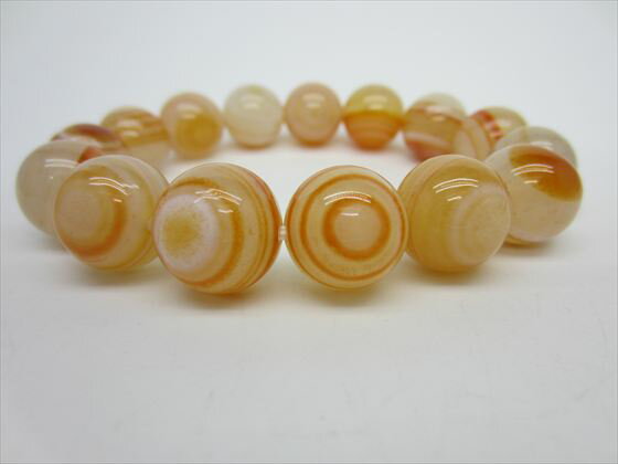 ڥ֥쥹åȡŷʼAAA140.3mmڰʪ