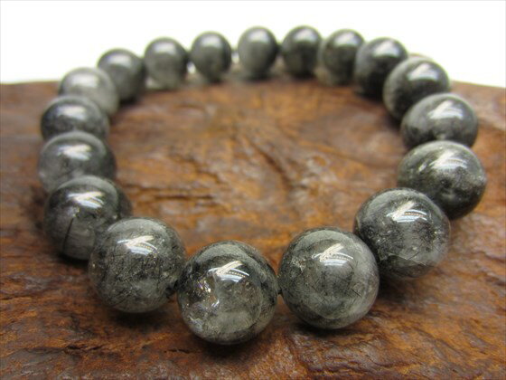 ڥ֥쥹åȡۥ֥å륯ʼAA11.70.2mmڰʪ