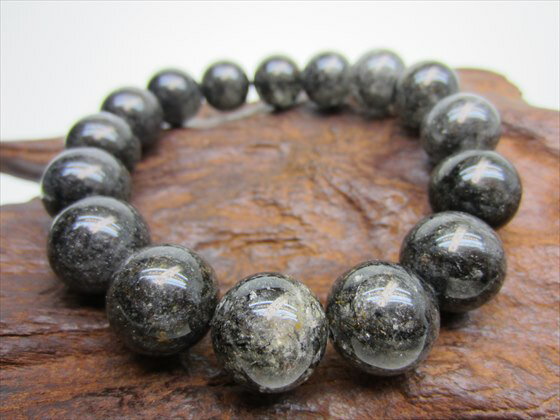 ڥ֥쥹åȡۥ֥å륯ʼAA14.40.4mmڰʪ