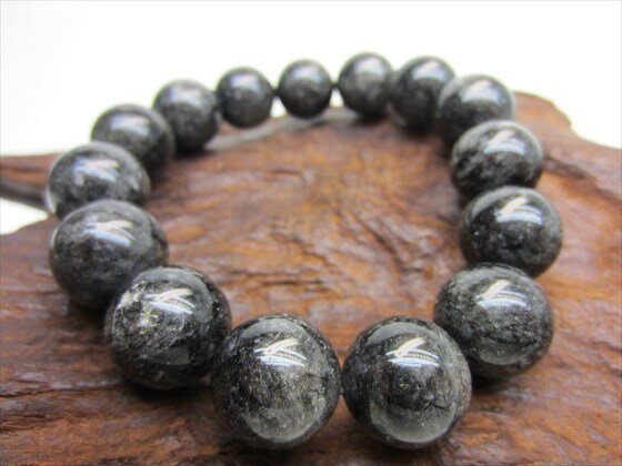 ڥ֥쥹åȡۥ֥å륯ʼAA15.50.5mmڰʪ