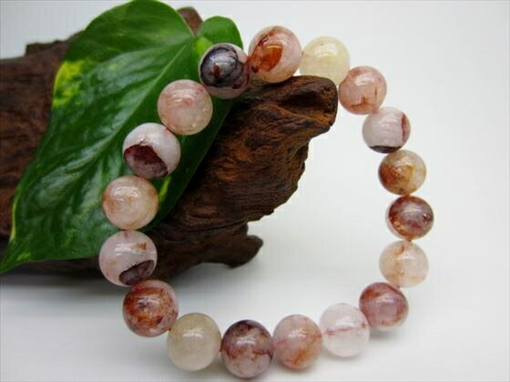 ڥ֥쥹åȡۥإޥȥ󥯥ʼAAA10.60.2mmڴѤߡۡڰʪ