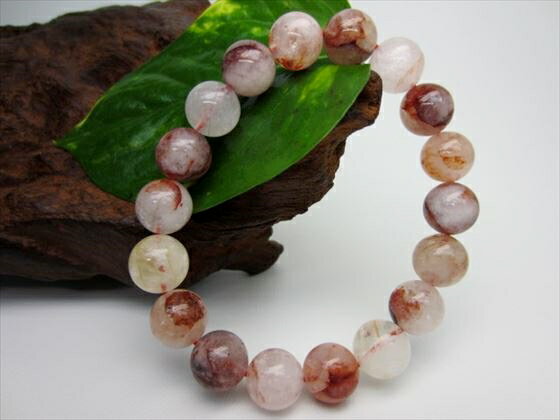 ڥ֥쥹åȡۥإޥȥ󥯥ʼAAA10.60.2mmڴѤߡۡڰʪ