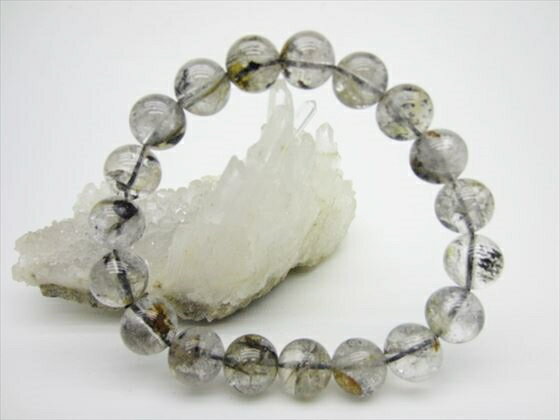 ڥ֥쥹åȡۥҥޥ徽 ʼAAA10.70.2mmڰʪ