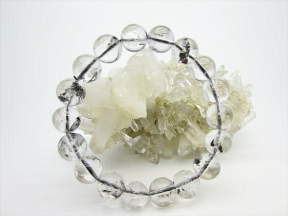 ڥ֥쥹åȡۥҥޥ徽 ʼAAA110.4mmڰʪ