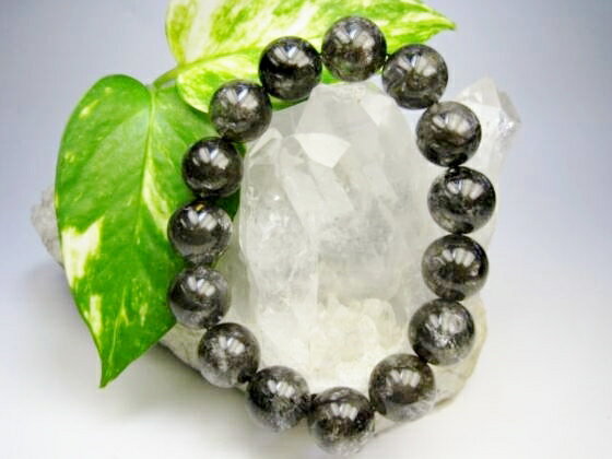 ڥ֥쥹åȡۥҥޥ徽 15.60.2mmڰʪ