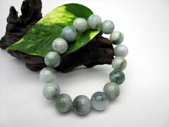 ڥ֥쥹åȡǿʥȡʼAAA13.20.2mmڴѤߡۡڰʪ