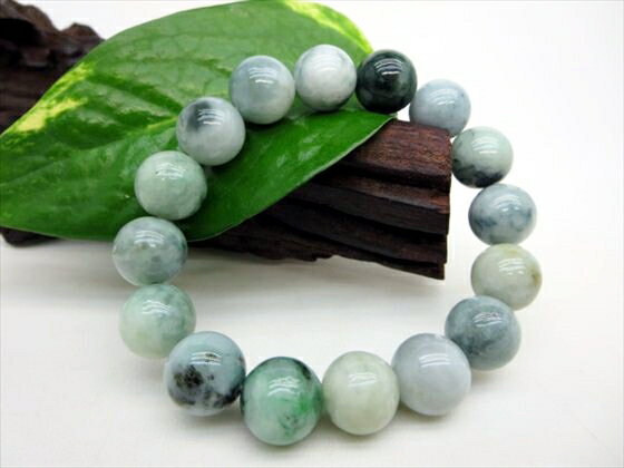 ڥ֥쥹åȡۥޡ֥ǿ()130.3mmڴ̺Ѥߡۡڰʪ