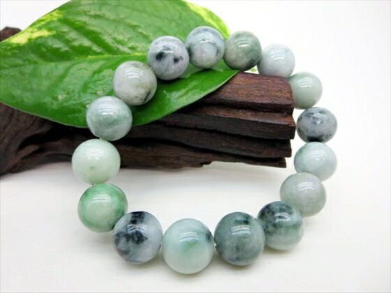 ڥ֥쥹åȡۥޡ֥ǿ()130.3mmڴ̺Ѥߡۡڰʪ