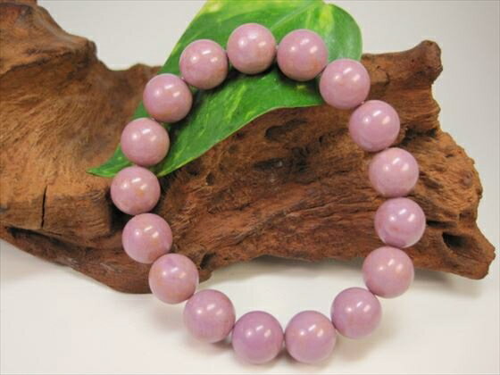 ڥ֥쥹åȡۥѡץ饤ʼAAA11.80.2mmڰʪ