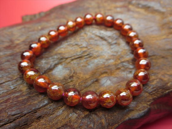 ڥ֥쥹åȡۥޥ󥬡ͥåȦ6.60.1mmڰʪ