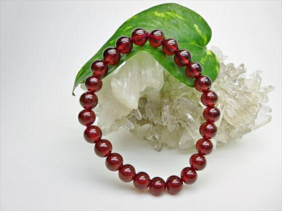 ڥ֥쥹åȡۥޥ󥬡ͥåʼAAA80.2mmڰʪ