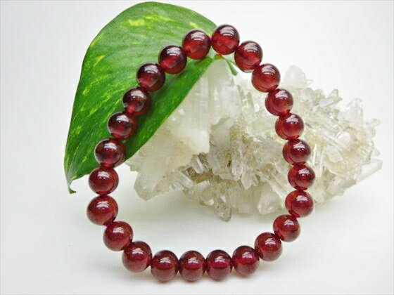 ڥ֥쥹åȡۥޥ󥬡ͥåʼAAA8.50.2mmڰʪ