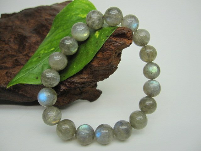�ڥ֥쥹��åȡۥ�֥�ɥ饤���ʼ�AAA��10.8��0.2mm�ڰ���ʪ��