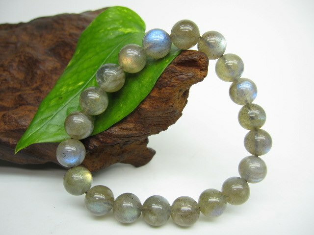 �ڥ֥쥹��åȡۥ�֥�ɥ饤���ʼ�AAA��10.2��0.2mm�ڰ���ʪ��