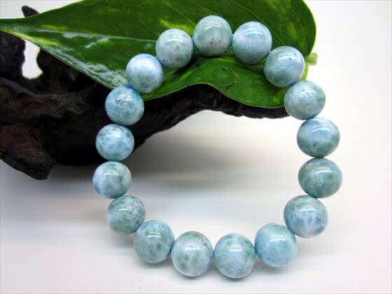 ڥ֥쥹åȡۥޡʼAAA11.60.2mmڰʪ