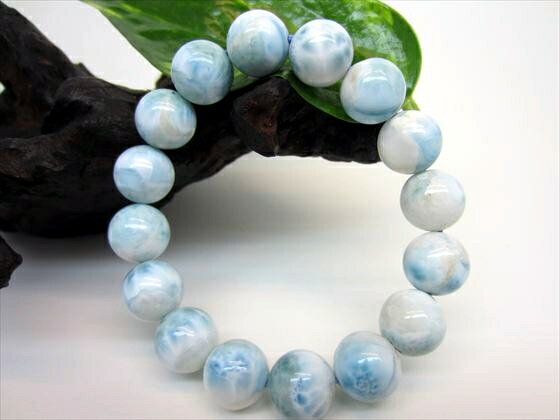 ڥ֥쥹åȡۥޡʼAAA12.50.2mmڰʪ