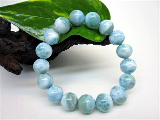 ڥ֥쥹åȡۥޡʼAAA12.80.2mmڰʪ