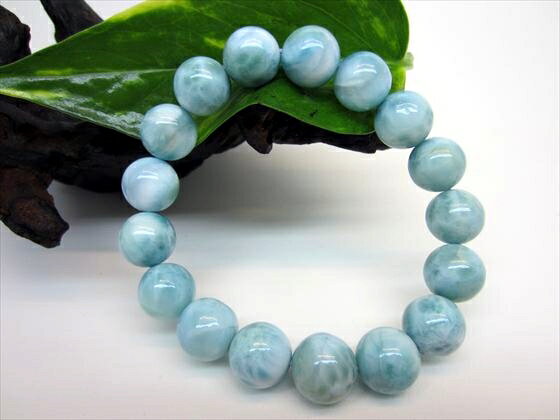 ڥ֥쥹åȡۥޡʼAAA12.80.2mmڰʪ