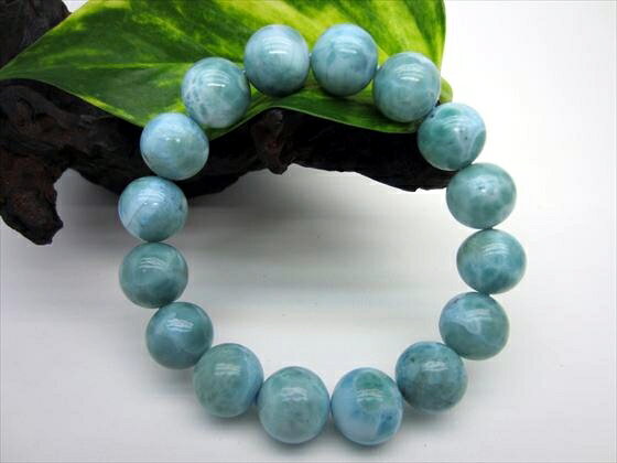 ڥ֥쥹åȡۥޡʼAAA13.20.2mmڰʪ