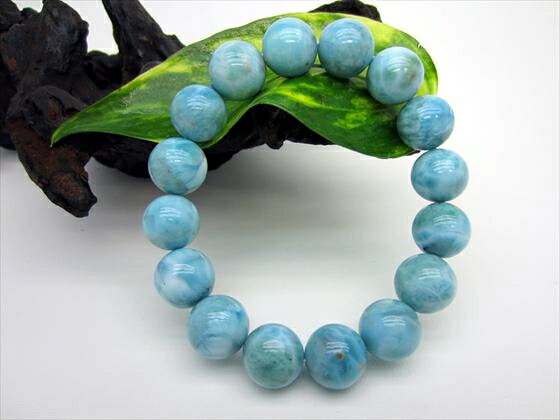 ڥ֥쥹åȡۥޡʼAAA13.80.3mmڰʪ