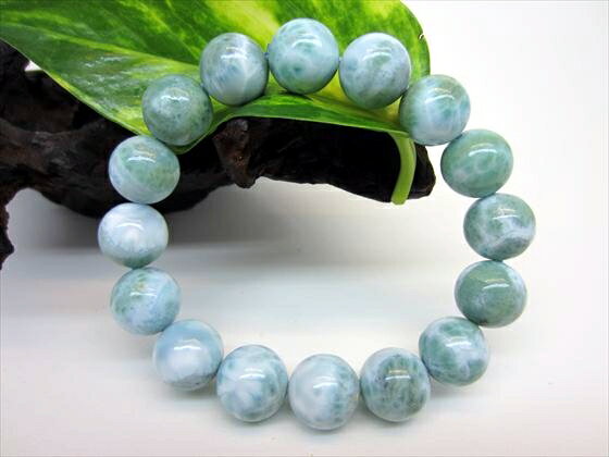 ڥ֥쥹åȡۥޡʼAAA13.60.2mmڰʪ