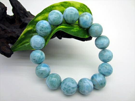 ڥ֥쥹åȡۥޡʼAAA15.20.3mmڰʪ