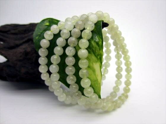 �ڥ֥쥹��åȡۥ�ӥ��󥰥饹�ʼ�AAA8-9g��6-6.3mm�ڴ��̺Ѥߡ�