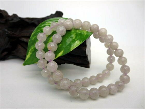 �ڥ֥쥹��åȡۥѡ��ץ��ӥ��󥰥饹�ʼ�AAA��7.3��0.3mm�ڵ������ۡڴ��̺Ѥߡ�