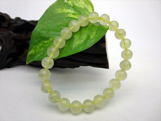 �ڥ֥쥹��åȡۥ�ӥ��󥰥饹�ʼ�AAAAA��8��0.2mm�ڴ��̺Ѥߡۡڰ���ʪ��