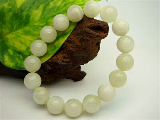 ڥ֥쥹åȡۥӥ󥰥饹ʼAAA120.2mmڴ̽դۡڰʪ