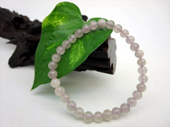 �ڥ֥쥹��åȡۥѡ��ץ��ӥ��󥰥饹�ʼ�AAA��6��0.2mm�ڵ������ۡڴ��̺Ѥߡۡڰ���ʪ��