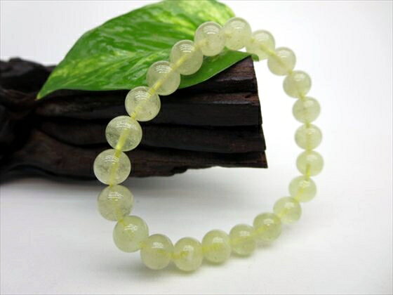 �ڥ֥쥹��åȡۥ�ӥ��󥰥饹�ʼ�AAAAA��8.3��0.2mm�ڴ��̺Ѥߡۡڰ���ʪ��