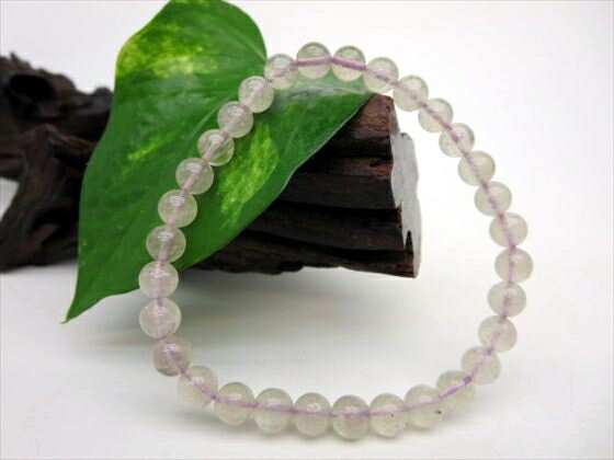 �ڥ֥쥹��åȡۥѡ��ץ��ӥ��󥰥饹�ʼ�AAA��6.3��0.2mm�ڵ������ۡڴ��̺Ѥߡۡڰ���ʪ��