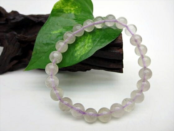 �ڥ֥쥹��åȡۥѡ��ץ��ӥ��󥰥饹�ʼ�AAA��8��0.2mm�ڵ������ۡڴ��̺Ѥߡۡڰ���ʪ��