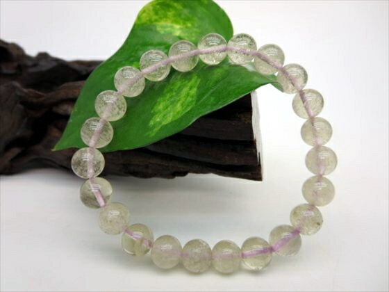 �ڥ֥쥹��åȡۥѡ��ץ��ӥ��󥰥饹�ʼ�AAA��8.3��0.2mm�ڵ������ۡڴ��̺Ѥߡۡڰ���ʪ��