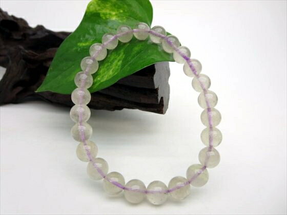 �ڥ֥쥹��åȡۥѡ��ץ��ӥ��󥰥饹�ʼ�AAA��7.9��0.2mm�ڵ������ۡڴ��̺Ѥߡۡڰ���ʪ��