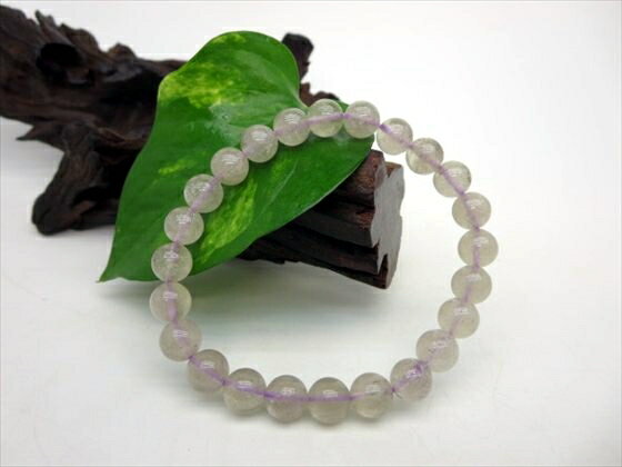 �ڥ֥쥹��åȡۥѡ��ץ��ӥ��󥰥饹�ʼ�AAA��8��0.2mm�ڵ������ۡڴ��̺Ѥߡۡڰ���ʪ��