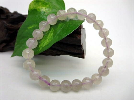 �ڥ֥쥹��åȡۥѡ��ץ��ӥ��󥰥饹�ʼ�AAA��8.3��0.2mm�ڵ������ۡڴ��̺Ѥߡۡڰ���ʪ��