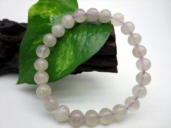 �ڥ֥쥹��åȡۥѡ��ץ��ӥ��󥰥饹�ʼ�AAA��8��0.2mm�ڵ������ۡڴ��̺Ѥߡۡڰ���ʪ��