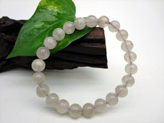 �ڥ֥쥹��åȡۥѡ��ץ��ӥ��󥰥饹�ʼ�AAA��8.5��0.2mm�ڵ������ۡڴ��̺Ѥߡۡڰ���ʪ��