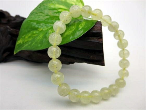 �ڥ֥쥹��åȡۥ�ӥ��󥰥饹�ʼ�AAAAA��8.3��0.2mm�ڴ��̺Ѥߡۡڰ���ʪ��