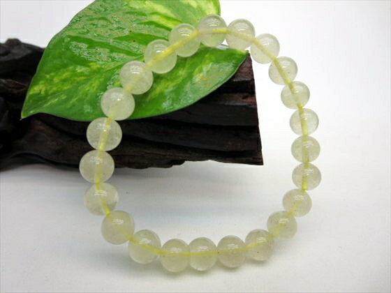 �ڥ֥쥹��åȡۥ�ӥ��󥰥饹�ʼ�AAAAA��8.3��0.2mm�ڴ��̺Ѥߡۡڰ���ʪ��