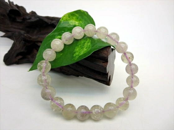 �ڥ֥쥹��åȡۥѡ��ץ��ӥ��󥰥饹�ʼ�AAA��9��0.2mm�ڵ������ۡڴ��̺Ѥߡۡڰ���ʪ��