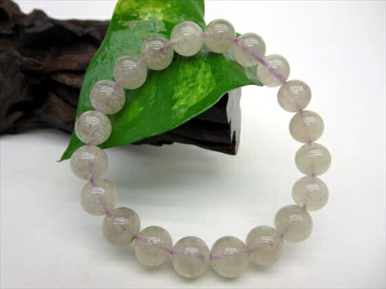 �ڥ֥쥹��åȡۥѡ��ץ��ӥ��󥰥饹�ʼ�AAA��9.8��0.2mm�ڵ������ۡڴ��̺Ѥߡۡڰ���ʪ��