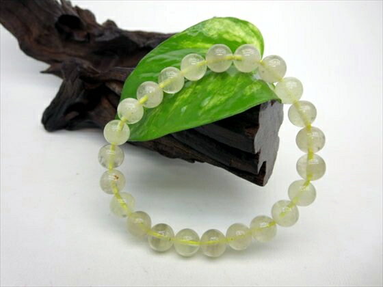 �ڥ֥쥹��åȡۥ�ӥ��󥰥饹�ʼ�AAAAA��8.3��0.2mm�ڴ��̺Ѥߡۡڰ���ʪ��